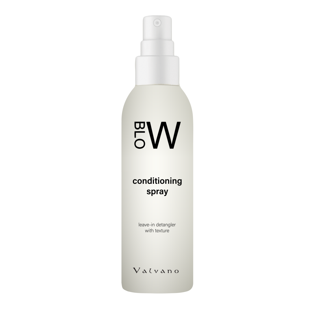 Conditioning Spray