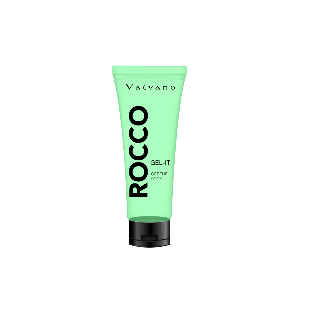 Rocco Gel - It