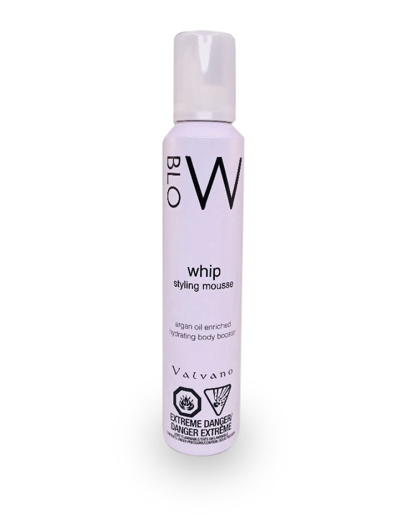 Whip
