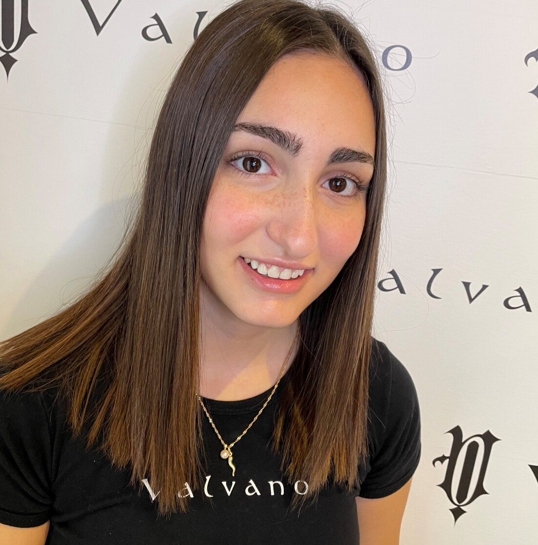 Isabella Isabella