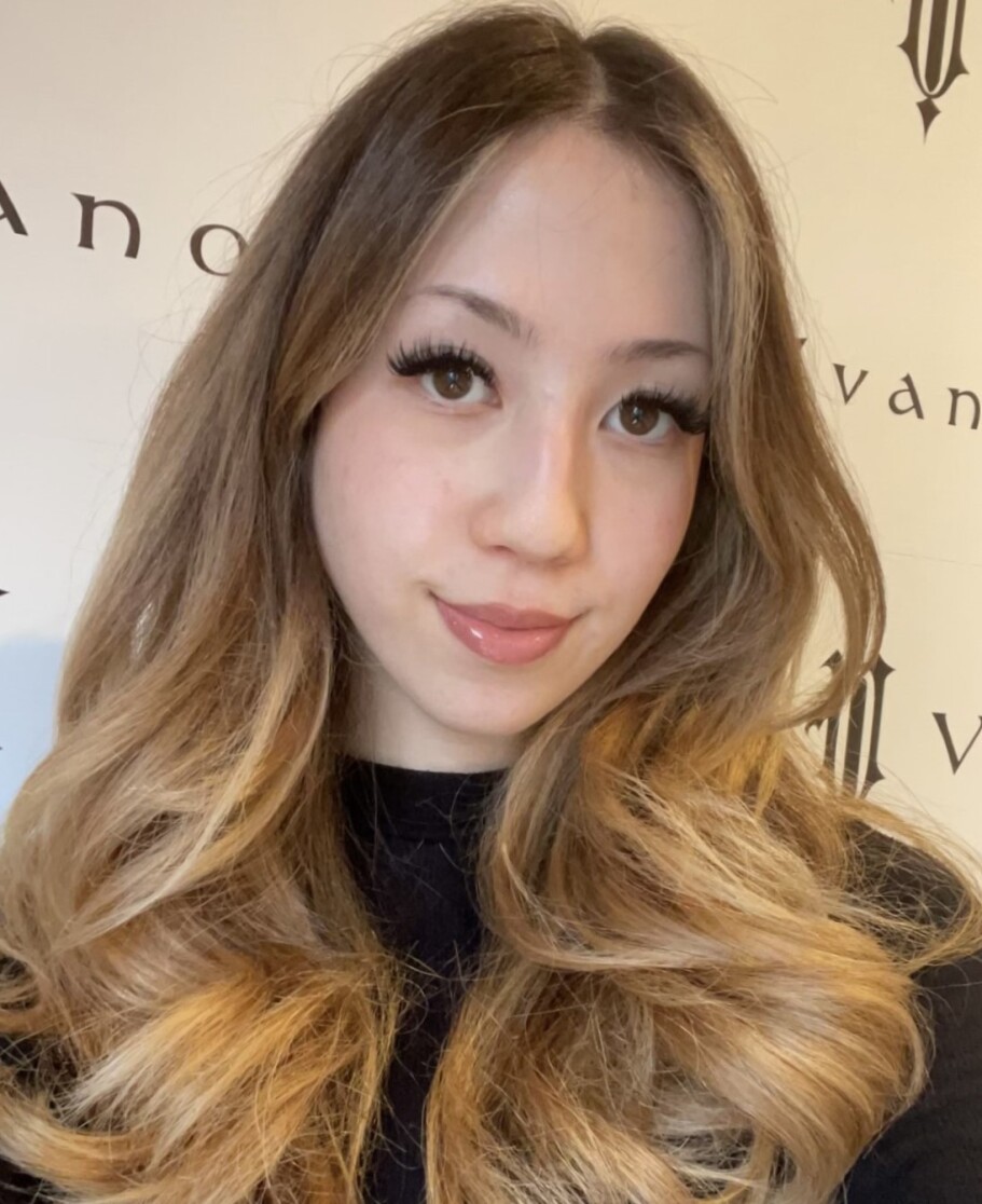 Danielle Danielle